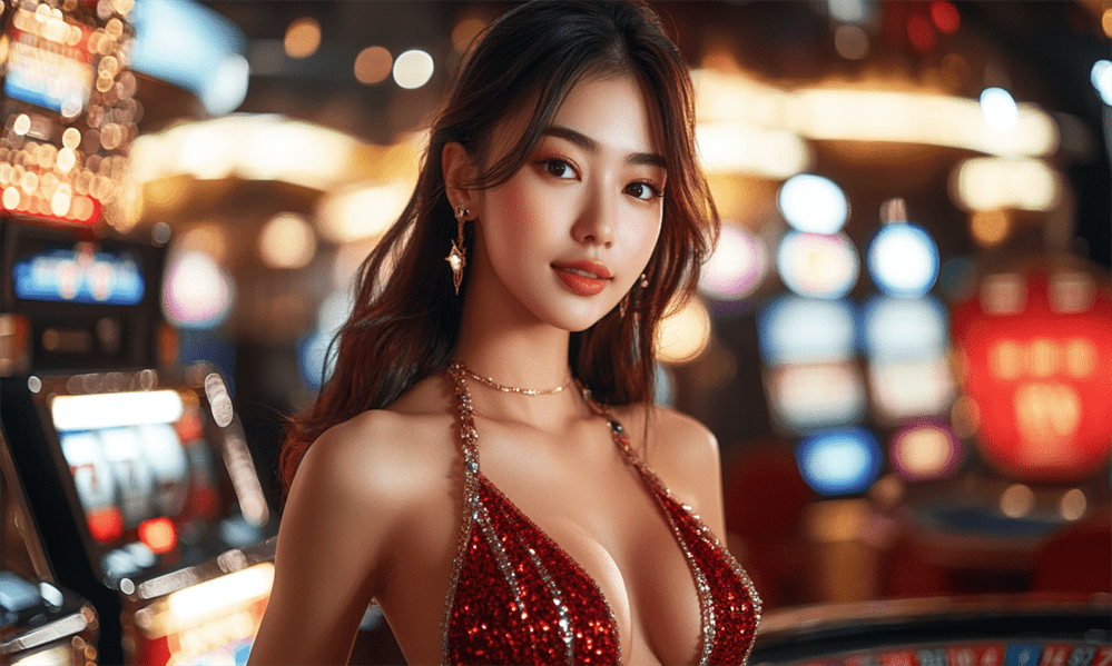 what is the meaning of sm mall