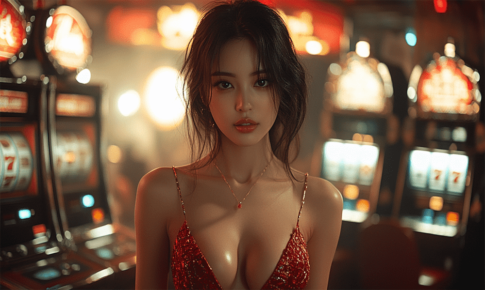 ty le 888